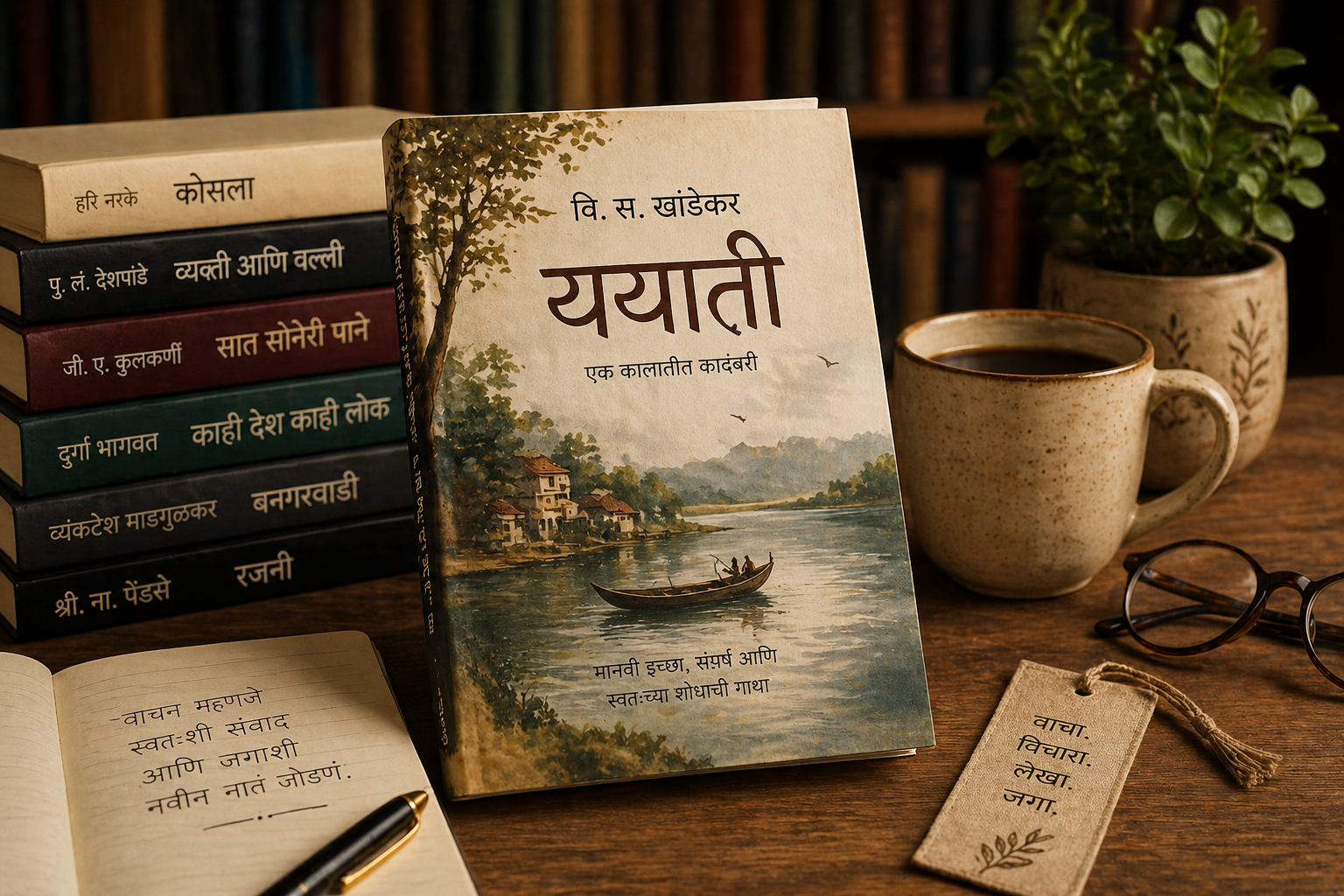 Book Review