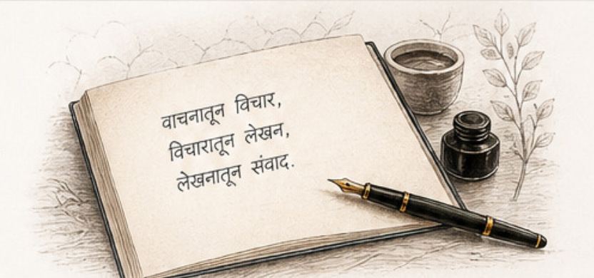 Pranav Patwardhan